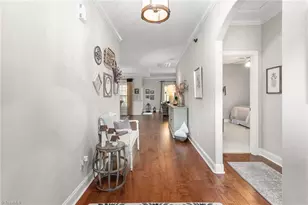 3305 Waterford Glen Ln, Clemmons, NC 27012 - Photo 7