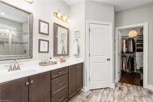 3305 Waterford Glen Ln, Clemmons, NC 27012 - Photo 23