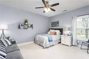 3305 Waterford Glen Ln, Clemmons, NC 27012 - Photo 33