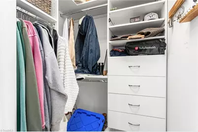 3305 Waterford Glen Lane, Clemmons, NC 27012 - Photo 35