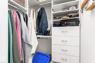 3305 Waterford Glen Ln, Clemmons, NC 27012 - Photo 35