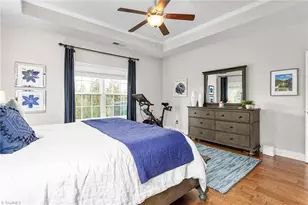 3305 Waterford Glen Ln, Clemmons, NC 27012 - Photo 21