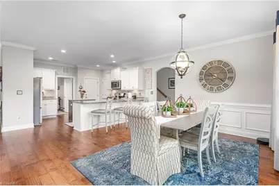 3305 Waterford Glen Lane, Clemmons, NC 27012 - Photo 13