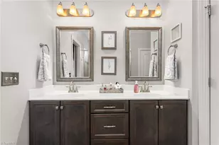 3305 Waterford Glen Ln, Clemmons, NC 27012 - Photo 25