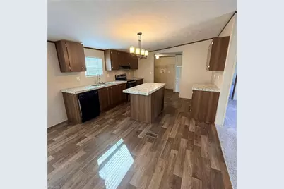 167 Drum Street, Asheboro, NC 27205 - Photo 19