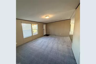 167 Drum Street, Asheboro, NC 27205 - Photo 7