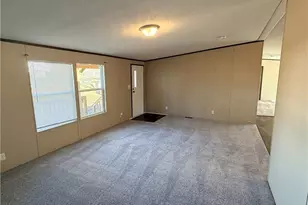 167 Drum St, Asheboro, NC 27205 - Photo 7