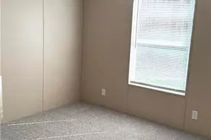 167 Drum St, Asheboro, NC 27205 - Photo 37