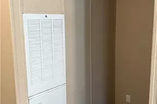 167 Drum St, Asheboro, NC 27205 - Photo 35