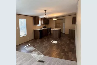 167 Drum Street, Asheboro, NC 27205 - Photo 17