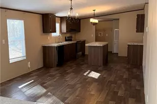 167 Drum St, Asheboro, NC 27205 - Photo 17