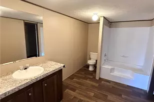 167 Drum St, Asheboro, NC 27205 - Photo 25