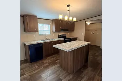 167 Drum Street, Asheboro, NC 27205 - Photo 13