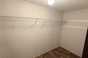 167 Drum St, Asheboro, NC 27205 - Photo 27