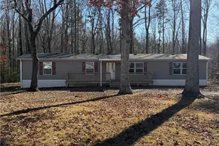 167 Drum St, Asheboro, NC 27205 - Photo 3