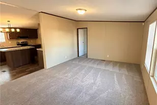 167 Drum St, Asheboro, NC 27205 - Photo 33