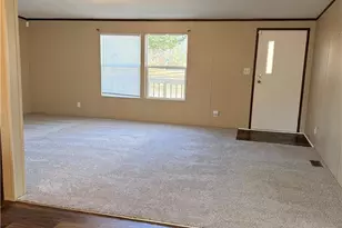 167 Drum St, Asheboro, NC 27205 - Photo 5