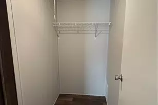 167 Drum St, Asheboro, NC 27205 - Photo 39