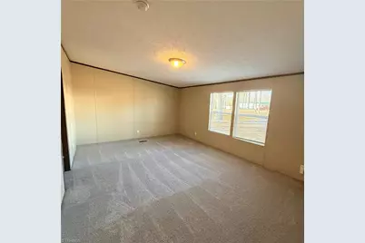 167 Drum Street, Asheboro, NC 27205 - Photo 31