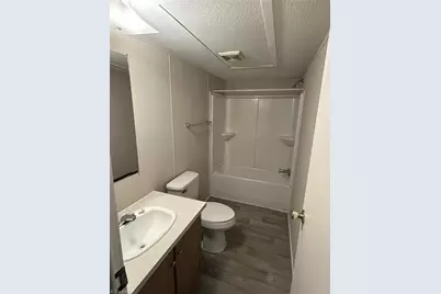 6120 Nc Highway 22, Climax, NC 27322 - Photo 15