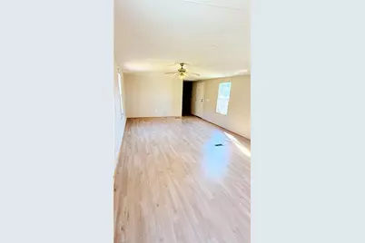 6120 Nc Highway 22, Climax, NC 27322 - Photo 7