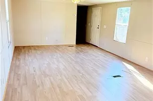 6120 Nc Hwy 22, Climax, NC 27322 - Photo 7