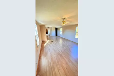 6120 Nc Highway 22, Climax, NC 27322 - Photo 11