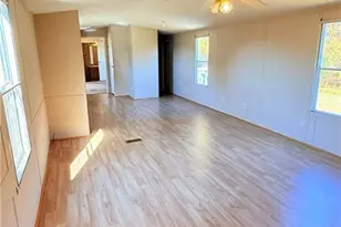 6120 Nc Hwy 22, Climax, NC 27322 - Photo 11