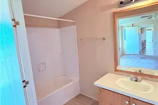 6120 Nc Hwy 22, Climax, NC 27322 - Photo 13