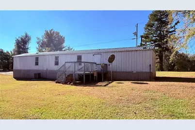 6120 Nc Highway 22, Climax, NC 27322 - Photo 5