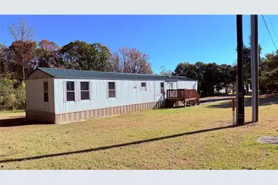 6120 Nc Highway 22, Climax, NC 27322 - Photo 3