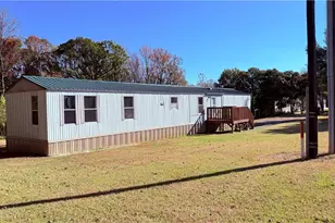 6120 Nc Hwy 22, Climax, NC 27322 - Photo 3