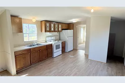 6120 Nc Highway 22, Climax, NC 27322 - Photo 9