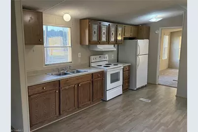 6120 Nc Highway 22, Climax, NC 27322 - Photo 19