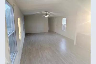 6120 Nc Highway 22, Climax, NC 27322 - Photo 27