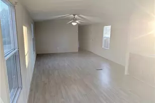 6120 Nc Hwy 22, Climax, NC 27322 - Photo 27