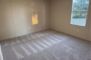 6120 Nc Hwy 22, Climax, NC 27322 - Photo 17