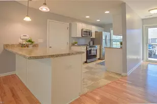 3109 Hyde Pl Cir, Winston-Salem, NC 27103 - Photo 3