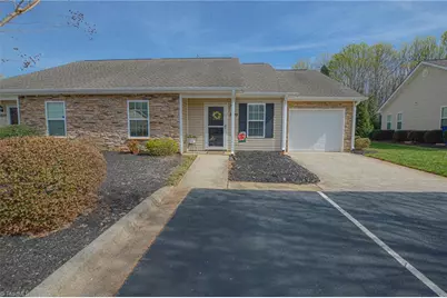 3109 Hyde Place Circle, Winston-Salem, NC 27103 - Photo 1