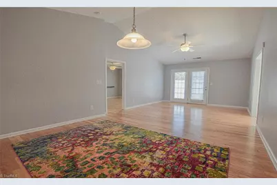 3109 Hyde Place Circle, Winston-Salem, NC 27103 - Photo 9