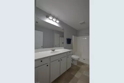 3109 Hyde Place Circle, Winston-Salem, NC 27103 - Photo 17