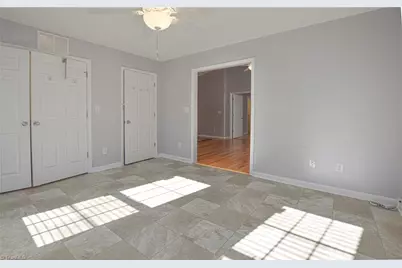 3109 Hyde Place Circle, Winston-Salem, NC 27103 - Photo 21