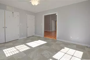 3109 Hyde Pl Cir, Winston-Salem, NC 27103 - Photo 21
