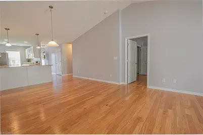 3109 Hyde Place Circle, Winston-Salem, NC 27103 - Photo 11