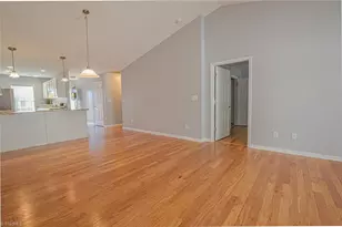 3109 Hyde Pl Cir, Winston-Salem, NC 27103 - Photo 11