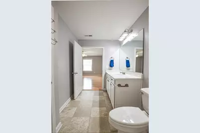 3109 Hyde Place Circle, Winston-Salem, NC 27103 - Photo 15