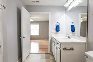 3109 Hyde Pl Cir, Winston-Salem, NC 27103 - Photo 15