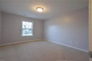 3109 Hyde Pl Cir, Winston-Salem, NC 27103 - Photo 17