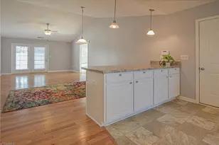 3109 Hyde Pl Cir, Winston-Salem, NC 27103 - Photo 7