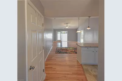 3109 Hyde Place Circle, Winston-Salem, NC 27103 - Photo 3